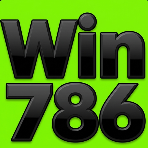 Win786 Game