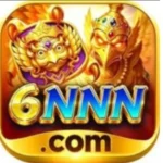6NNN Game