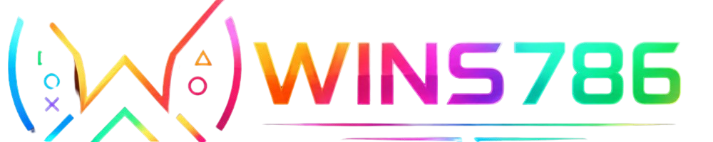 Wins786 Game